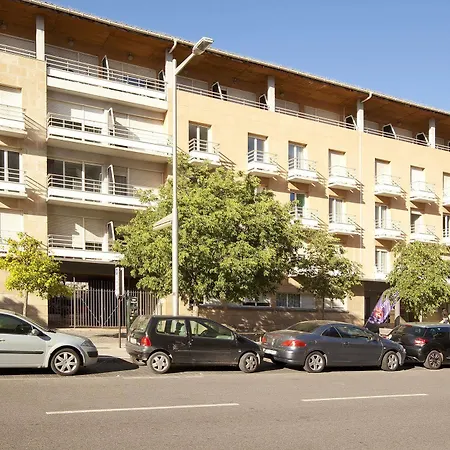 Séjours&affaires Mirabeau